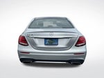 2019 E-Class Thumbnail 13