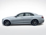 2019 E-Class Thumbnail 14