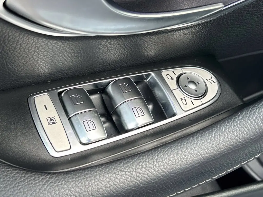 2019 Mercedes-Benz E-Class - $14,449