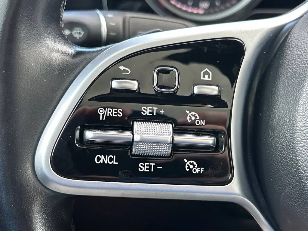 2019 Mercedes-Benz E-Class - $14,449