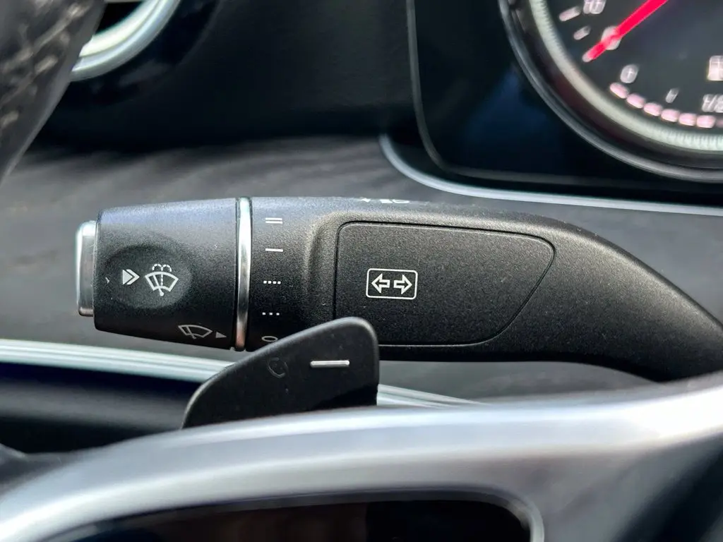 2019 Mercedes-Benz E-Class - $14,449
