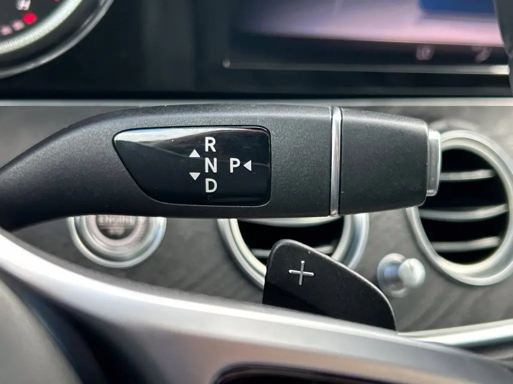 2019 Mercedes-Benz E-Class - $14,449