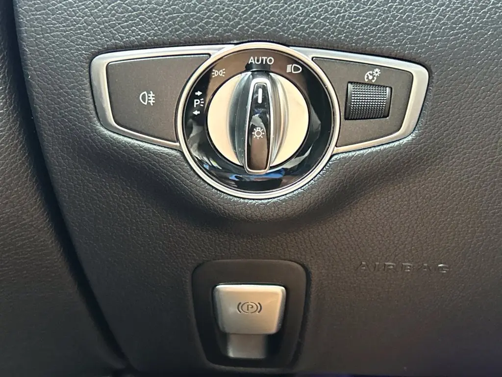 2019 Mercedes-Benz E-Class - $14,449