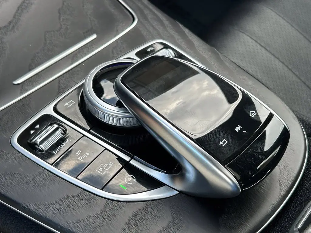 2019 Mercedes-Benz E-Class - $14,449
