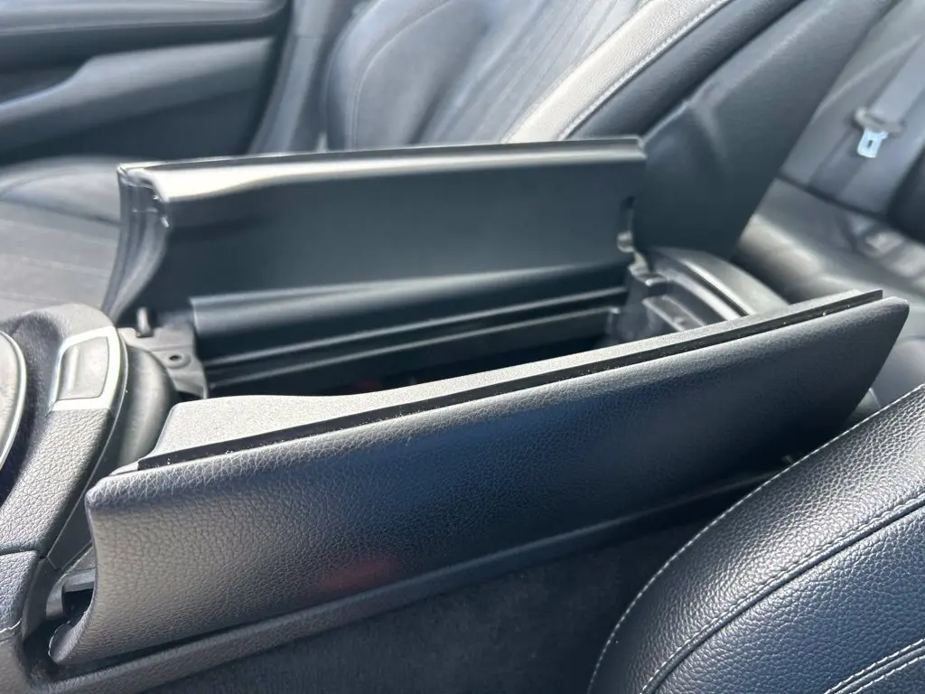 2019 Mercedes-Benz E-Class - $14,449