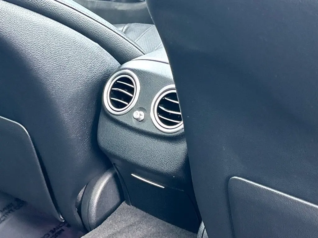 2019 Mercedes-Benz E-Class - $14,449