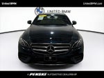 2017 E-Class Thumbnail 2