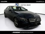 2017 E-Class Thumbnail 3