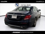 2017 E-Class Thumbnail 5