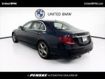 2017 E-Class Thumbnail 7