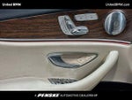2017 E-Class Thumbnail 10