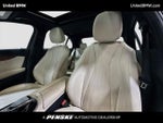 2017 E-Class Thumbnail 12