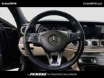 2017 E-Class Thumbnail 13