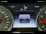 2017 E-Class Thumbnail 14