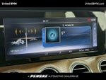 2017 E-Class Thumbnail 15