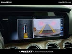 2017 E-Class Thumbnail 16