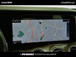 2017 E-Class Thumbnail 17