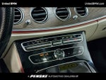 2017 E-Class Thumbnail 18