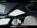 2017 E-Class Thumbnail 19