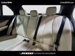 2017 E-Class Thumbnail 20