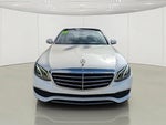 2017 E-Class Thumbnail 2