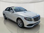 2017 E-Class Thumbnail 3
