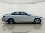 2017 E-Class Thumbnail 4