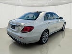 2017 E-Class Thumbnail 5