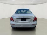 2017 E-Class Thumbnail 6
