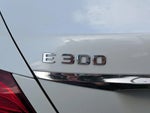 2017 E-Class Thumbnail 7