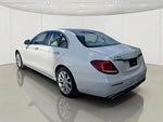 2017 E-Class Thumbnail 8