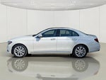 2017 E-Class Thumbnail 9