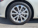 2017 E-Class Thumbnail 10