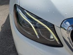2017 E-Class Thumbnail 11