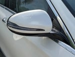 2017 E-Class Thumbnail 12