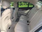 2017 E-Class Thumbnail 14