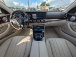 2017 E-Class Thumbnail 16