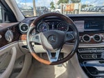 2017 E-Class Thumbnail 17