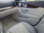 2017 E-Class Thumbnail 18
