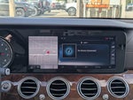 2017 E-Class Thumbnail 19