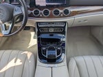 2017 E-Class Thumbnail 20