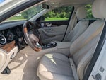2017 E-Class Thumbnail 22