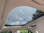 2017 E-Class Thumbnail 23