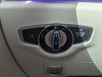 2017 E-Class Thumbnail 24