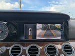 2017 E-Class Thumbnail 25