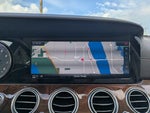2017 E-Class Thumbnail 26