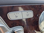 2017 E-Class Thumbnail 28