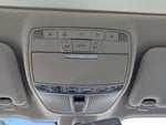 2017 E-Class Thumbnail 29