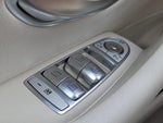 2017 E-Class Thumbnail 30