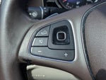 2017 E-Class Thumbnail 31